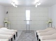 Las Vegas Wedding at Paradise Wedding Chapel