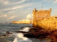 Essaouira & Atlantic Coast Full-Day Excursion from Marrakech