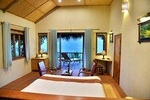 Pu Luong Nature Discovery ( Private 3 Day Tour)