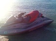Jet Ski Rental Falmouth Jamaica Adventure Combo Wave Runner Water Sports Tours