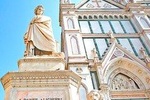 Florence Must-See Sites Guided Tour with Local Guide 