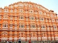 Private Jaipur Sightseeing Tour In Tuk Tuk with English Speaking Friendly Driver