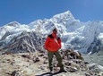 12 Days Amazing Mount Everest Base Camp Trek
