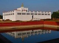 6-Day Buddhist Pilgrimage Tour in Kathmandu