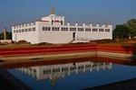 6-Day Buddhist Pilgrimage Tour in Kathmandu