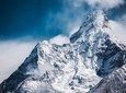 Everest Base camp trek, SPECIAL 14 DAYS GUIDED TREKKING, with porter for bags