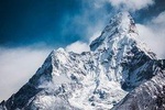 Everest Base camp trek, SPECIAL 14 DAYS GUIDED TREKKING, with porter for bags