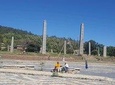 Day Trip in Axum, the Center of Ancient Civilizations
