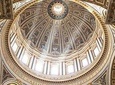 Skip-the-Line Vatican Sistine Chapel St Peter Basilica & Dome climb Private Tour