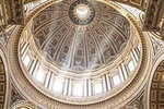 Skip-the-Line Vatican Sistine Chapel St Peter Basilica & Dome climb Private Tour