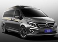 Private Departure Transfer: Hotel to Barcelona El Prat International Airport