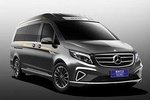 Private Departure Transfer: Hotel to Barcelona El Prat International Airport