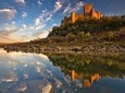 Tour Portugal 14 days