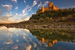 Tour Portugal 14 days