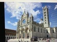 The best of Siena and San Gimignano from Livorno 