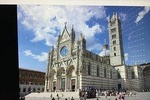 The best of Siena and San Gimignano from Livorno 