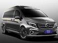 Private Departure Transfer: Barcelona Hotels to El Prat International Airport
