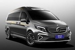 Private Departure Transfer: Barcelona Hotels to El Prat International Airport