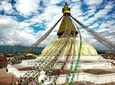 6 Days Special Kathmandu Pokhara Tour in Nepal