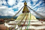 6 Days Special Kathmandu Pokhara Tour in Nepal