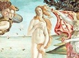Florence Uffizi Gallery Private Tour with Skip-the-line Tickets & Hotel Pickup