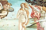 Florence Uffizi Gallery Private Tour with Skip-the-line Tickets & Hotel Pickup