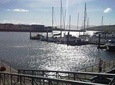 Dingle Peninsula Slea Head Private Day Tour price per group not per adult