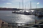 Dingle Peninsula Slea Head Private Day Tour price per group not per adult