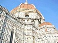 Private Tour of Florence Must-see Sites with Exclusive Guide and Hotel Pick up