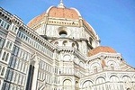 Private Tour of Florence Must-see Sites with Exclusive Guide and Hotel Pick up