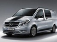 Barcelona Departure Private Transfers from Barcelona City to Barcelona Airport