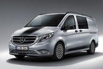 Barcelona Departure Private Transfers from Barcelona City to Barcelona Airport