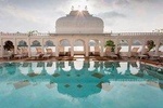 6 Days Golden Triangle Tour with Udaipur{Delhi, Agra, Jaipur & Udaipur Tour}