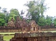 Private Two Day Tour to Temples & Tonle Sap