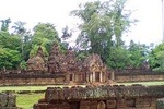 Private Two Day Tour to Temples & Tonle Sap