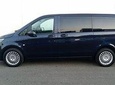 Private Transfer from Barcelona City to BCN El Prat International airport