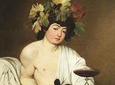 Florence Uffizi Gallery Skip-the-line Tour w Art Historian Guide & Hotel Pickup