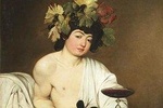 Florence Uffizi Gallery Skip-the-line Tour w Art Historian Guide & Hotel Pickup