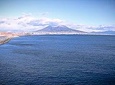 Full Day to the Pompeii And Vesuvius With Lunch. Transfer from Naples
