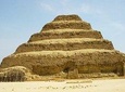 Layover Trip from Cairo Airport to Giza Pyramids, Sakkara, Dahshur Pyramids,