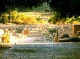 Athens Highlights with Ancient Corinth Full Day Private Tour