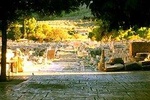 Athens Highlights with Ancient Corinth Full Day Private Tour