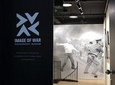 Croatian War of Independence Tour