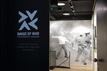 Croatian War of Independence Tour