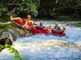 Rio Formoso Ecological Park Admission Ticket with Optional Activities