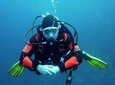 Discover Scuba Diving From Ocho Rios