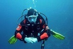 Discover Scuba Diving From Ocho Rios