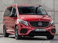 Barcelona Airport Departure Transfers