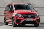 Barcelona Airport Departure Transfers