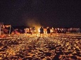 Private excurssion from Marrakech to Zagora (2days 1night) VIP Condition